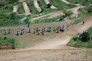 09_MX_Alairac 339